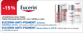 LA_prdkt_1938x800px_EUCERIN-Anti-Pigment