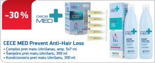 LA_prdkt_1938x800px_CECE-Med-Prevent-Anti-Hair-Loss