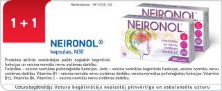 neironol