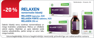 LA_prdkt_1938x800px_RELAXEN