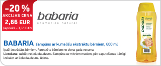 LA_prdkt_1938x800px_BABARIA-shamp-bern