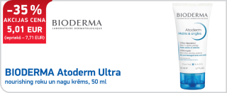 LA_prdkt_1938x800px_Bioderma-Atoderm-Ultra_TOP10