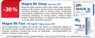 LA_prdkt_1938x800px_Magne-B6_Sleep-Fast