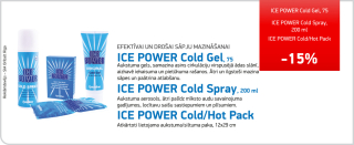ice pover