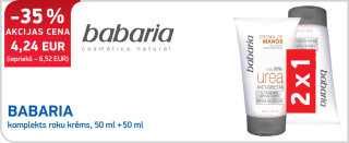 LA_prdkt_1938x800px_Babaria-Urea_TOP-10