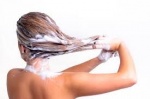Kā pareizi mazgāt matus
