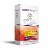 Vitamīns D3 Forte 25 µg 