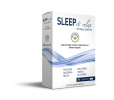 SLEEP & relax OPTIMAL COMPLEX kapsulas N30