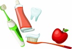 Zobu higiēnas ABC