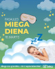Pasaules miega diena