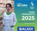 Nobalso par Gada farmaceitu!