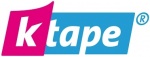 K-TAPE