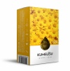  Tēja Kumelīšu ziedu N20x1.5g 