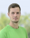 Didzis Rozenbergs