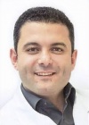 Dr. Hosams Abu Meri