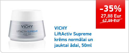 vichy