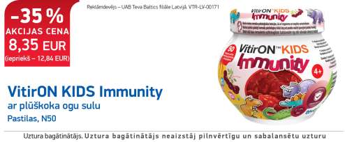 LA_prdkt_1938x800px_VitirON-Kids-Immunity_W