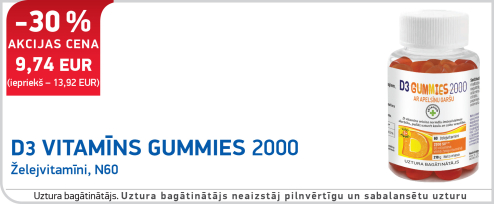 Akcentum_Gummes