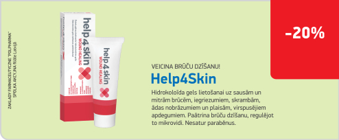 Aceterin