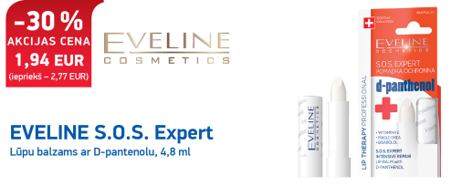 LA_prdkt_1938x800px_Eveline-lupu-balzams_W