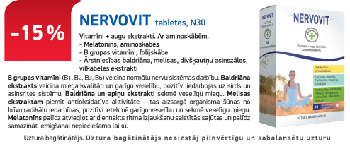 LA_prdkt_1938x800px_Nervovit