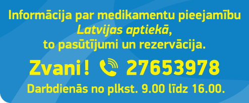 LA_prdkt_1938x800px_medikamentu-piejamiba