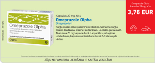 Olpha