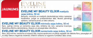 LA_prdkt_1938x800px_eveline-my-beauty-elixir