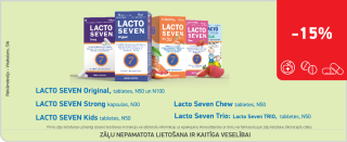 lacto