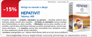 LA_prdkt_1938x800px_hepativit