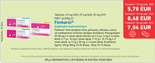 Fenkarol