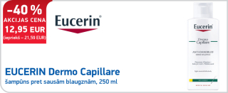 eucerin2