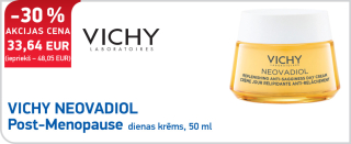 vichy