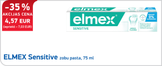 elmex