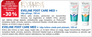 LA_prdkt_1938x800px_eveline-foot-care-med