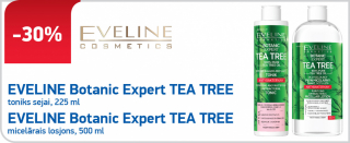 LA_prdkt_1938x800px_eveline-botanic_tea-tree