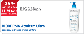 bioderma