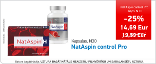 NatApsin
