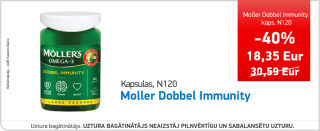 Moller 2
