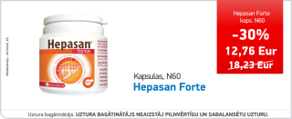 Hepasan