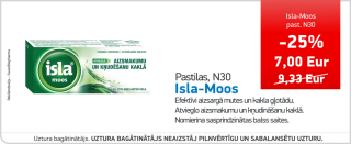 Isla