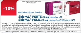 LA_prdkt_1938x800px_SIDERAL-Forte-Folic