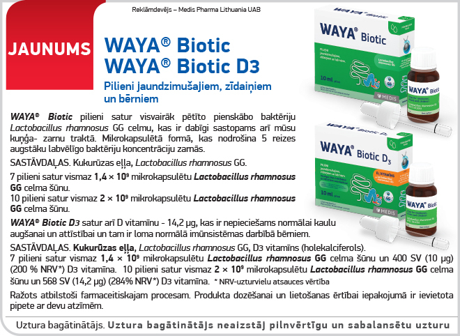 LA_prdkt_660x_waya-biotic