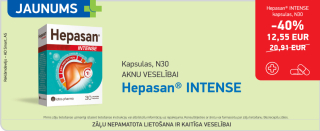 Hepasan